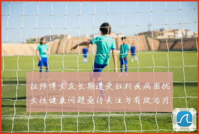 拉师傅女友长期遭受妇科疾病困扰女性健康问题亟待关注与有效治疗方案