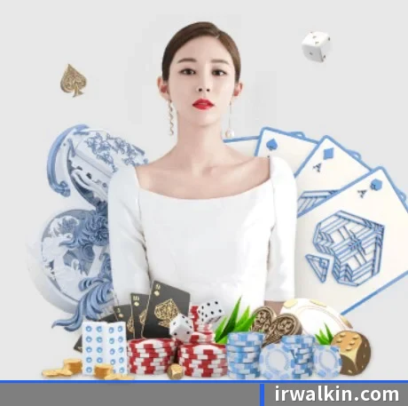 平台愿景 - 长期内容价值积累